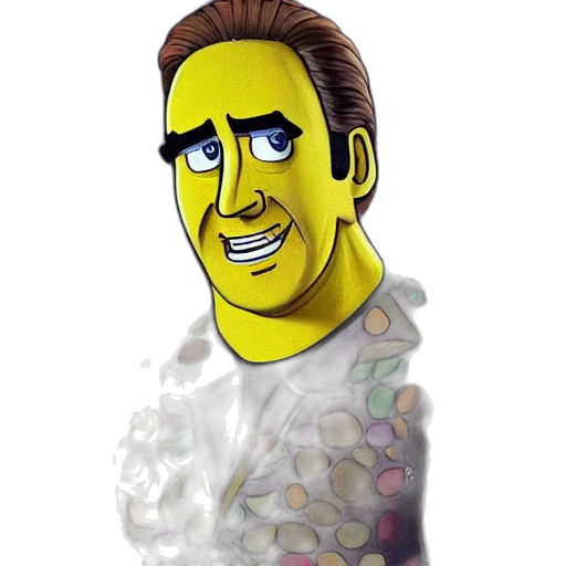 jacket, face, mask, robot transparent PNG cut-out