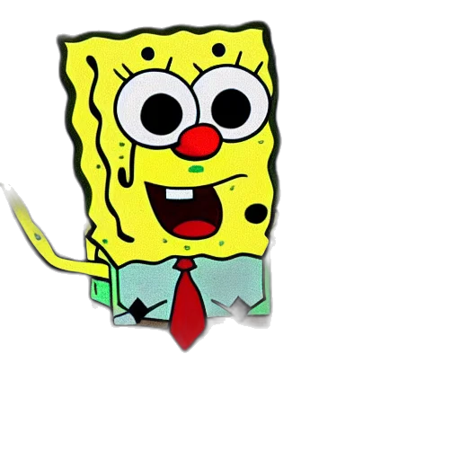 staff, animal, jacket, robot transparent PNG cut-out