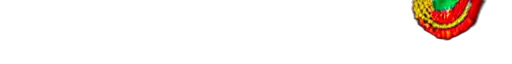 staff, face, monochrome, pastel transparent PNG cut-out