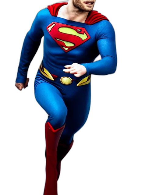 animal, comic book art, concept art, 3d render transparent PNG cut-out