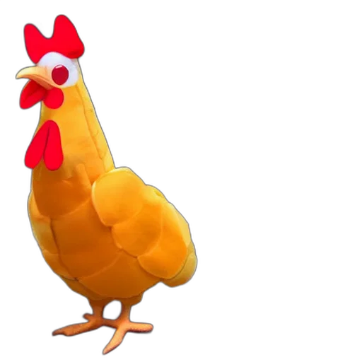 animal, food, dress, weapon transparent PNG cut-out