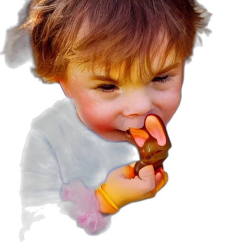 food, face, creature, weapon, photorealistic, 3d render, oil painting, concept art transparent PNG cut-out