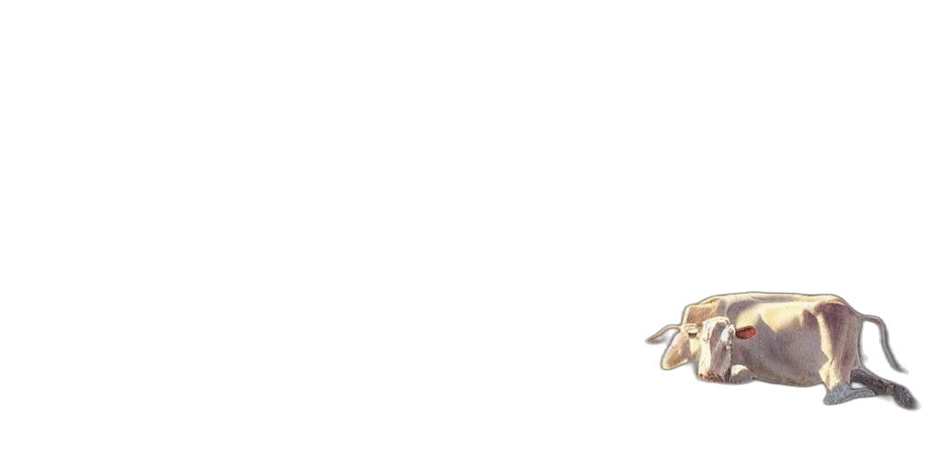 animal, staff, creature, weapon, pixel art, concept art, anime, 3d render transparent PNG cut-out