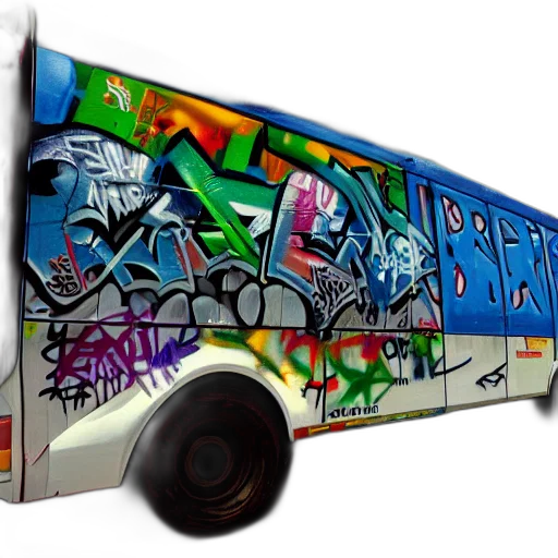 concept art, 3d render, photorealistic, cartoon transparent PNG cut-out