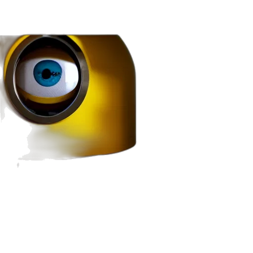 robot, mask, face, creature, 3d render, concept art, photorealistic, lego transparent PNG cut-out