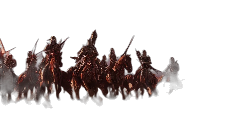 dragon, hair, staff, weapon, concept art, 3d render, fantasy art, photorealistic transparent PNG cut-out