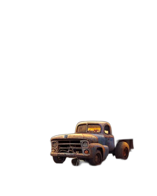 car, weapon, robot, animal, 3d render, concept art, photorealistic, pixel art transparent PNG cut-out