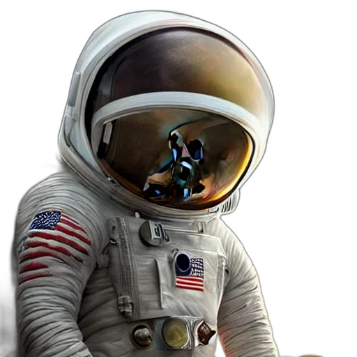 mask, robot, staff, face transparent PNG cut-out