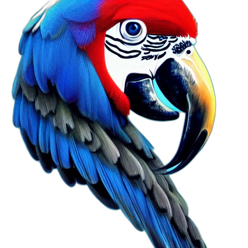 animal, mask, jewelry, creature transparent PNG cut-out