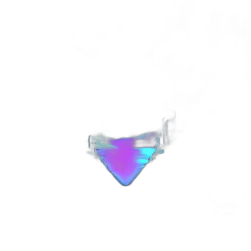 jewelry, mask, crown, weapon transparent PNG cut-out