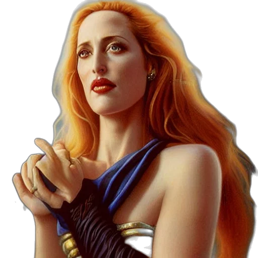 jewelry, fantasy art, comic book art, photorealistic transparent PNG cut-out