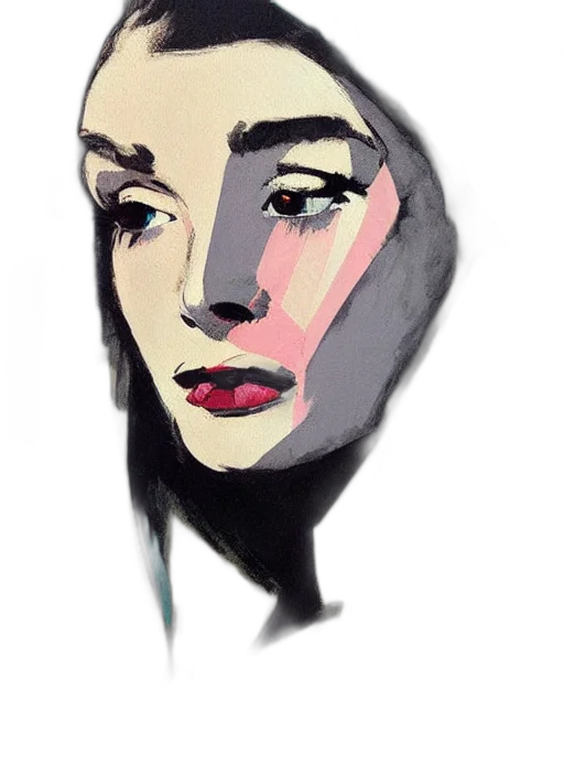 face, mask, hat, crown transparent PNG cut-out