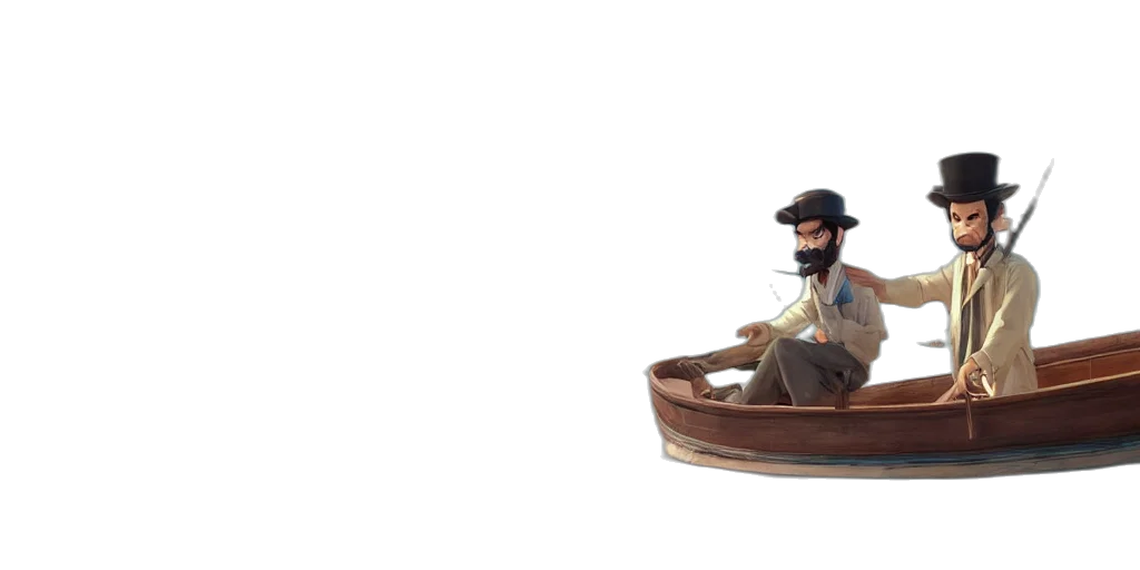 hat, shoes, furniture, car transparent PNG cut-out