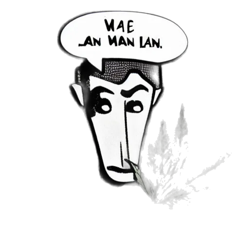 mask, face, hat, robot transparent PNG cut-out
