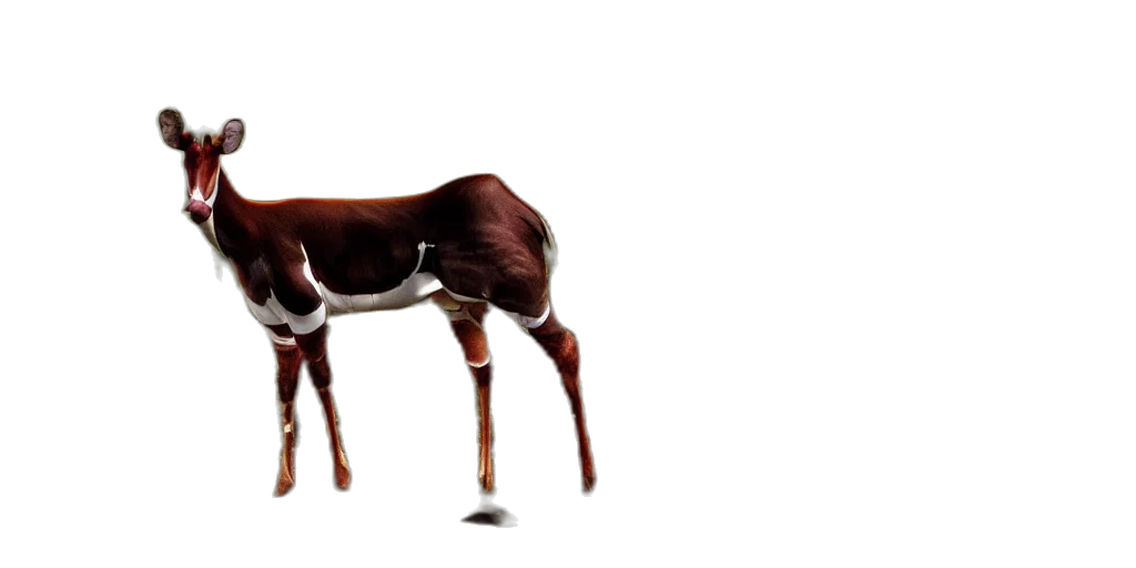 animal, creature, furniture, food transparent PNG cut-out