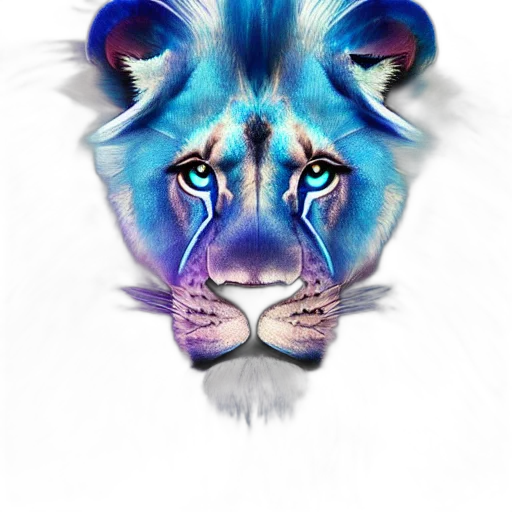 animal, mask, face, creature transparent PNG cut-out