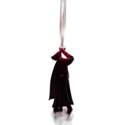 staff, umbrella, sword, weapon transparent PNG cut-out