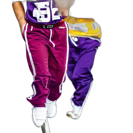 jacket, vaporwave, concept art, 3d render transparent PNG cut-out