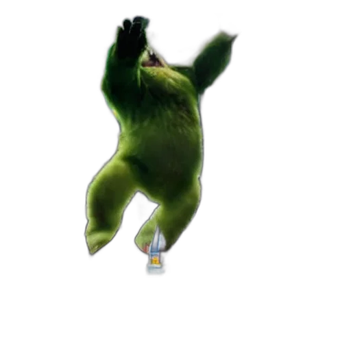 creature, animal, bottle, food transparent PNG cut-out