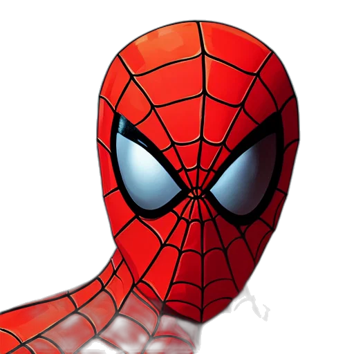 mask, animal, face, creature transparent PNG cut-out