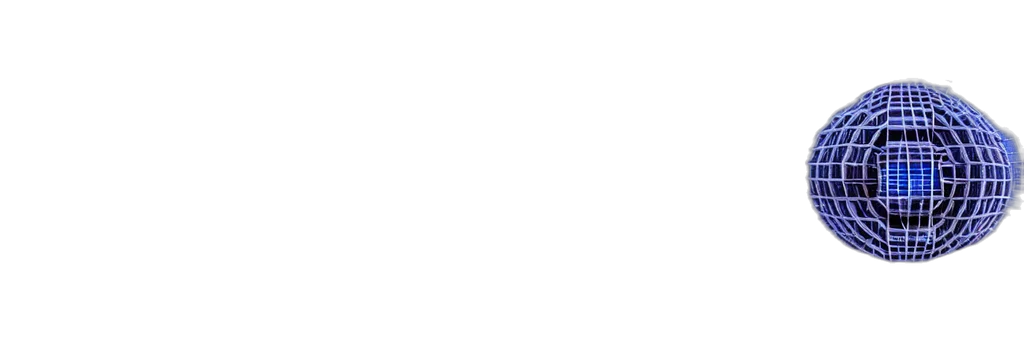 staff, face, monochrome, pastel, epic, fractal, megastructure, ultra transparent PNG cut-out