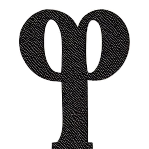 staff, crown, sword, jewelry transparent PNG cut-out