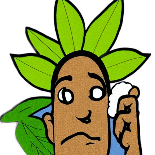 staff, cartoon, pixel art, concept art transparent PNG cut-out