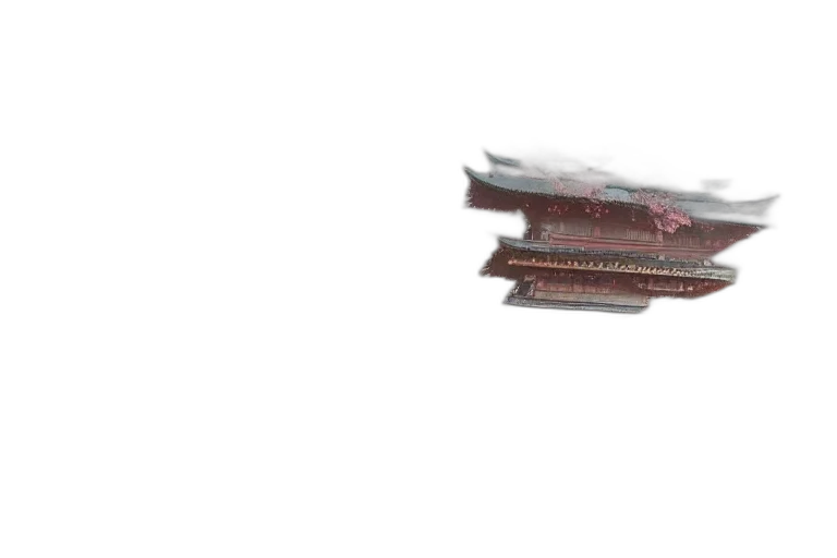 weapon, food, dragon, sword transparent PNG cut-out