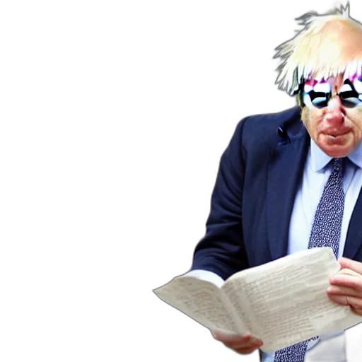 mask, vaporwave, photograph, boris transparent PNG cut-out