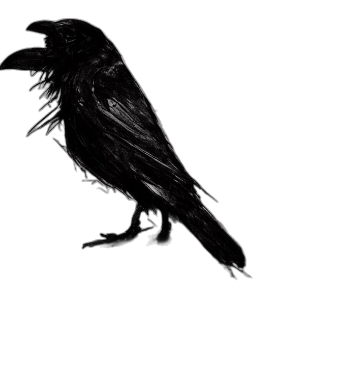 animal, creature, staff, dress, concept art, photorealistic, fantasy art, pixel art transparent PNG cut-out