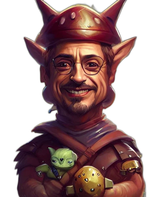 staff, face, mask, hat, fantasy art, concept art, photorealistic, comic book art transparent PNG cut-out