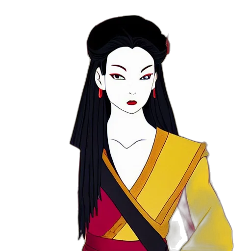 staff, jewelry, fantasy art, pixel art transparent PNG cut-out