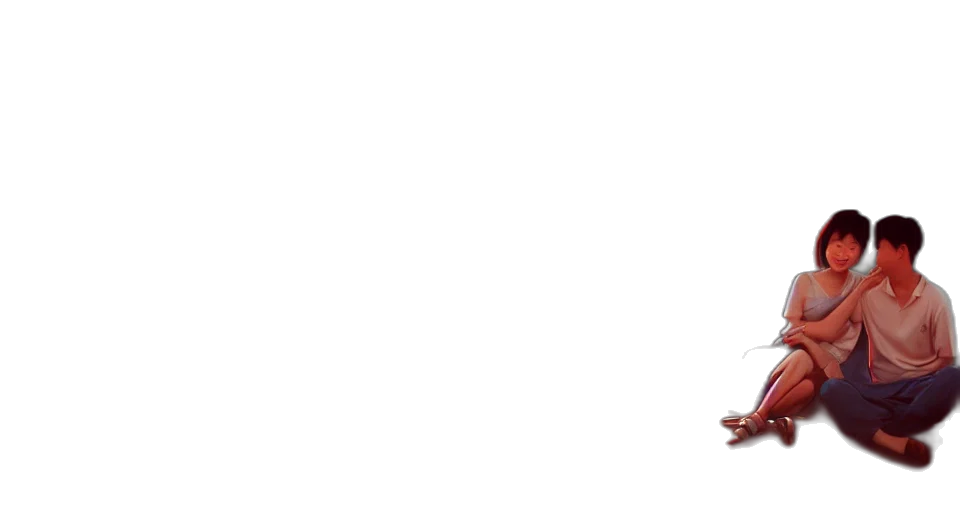 staff, weapon, hat, furniture transparent PNG cut-out