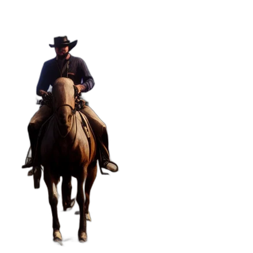 animal, hat, photorealistic, concept art transparent PNG cut-out