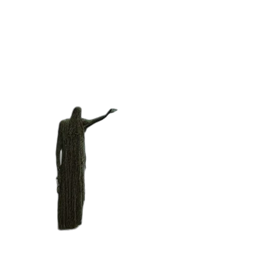 staff, dress, umbrella, sword transparent PNG cut-out