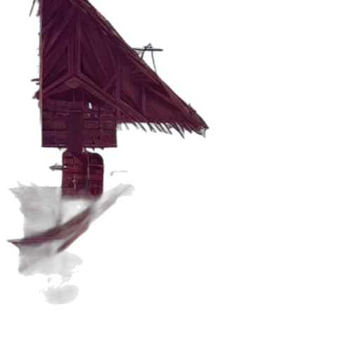 dragon, sword, weapon, creature, concept art, fantasy art, watercolor, pixel art transparent PNG cut-out