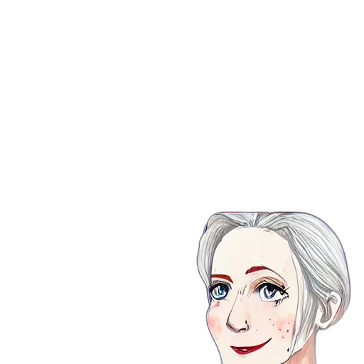 face, staff, mask, cartoon, pixel art, concept art, photorealistic, dark transparent PNG cut-out