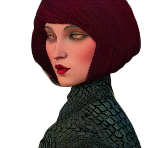 hat, face, dress, crown transparent PNG cut-out