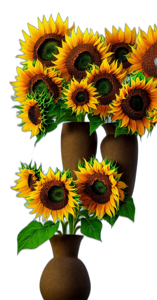 shoes, flower, crown, dress transparent PNG cut-out