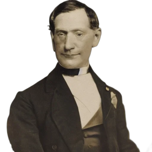 staff, face, animal, photorealistic, george, crushington transparent PNG cut-out
