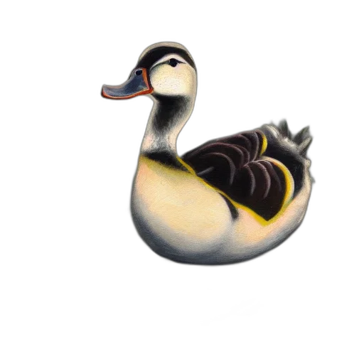 animal, jewelry, creature, pixel art transparent PNG cut-out