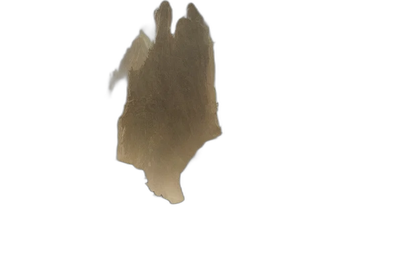 mask, hair, face, crown transparent PNG cut-out