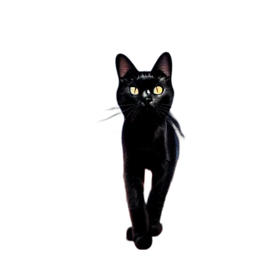 animal, staff, creature, face transparent PNG cut-out