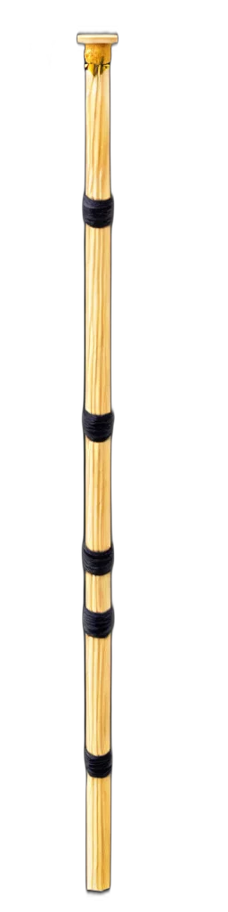 staff, sword, weapon, umbrella transparent PNG cut-out
