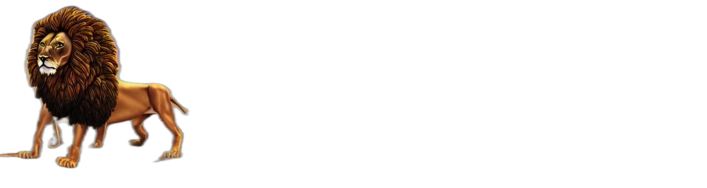 staff, face, monochrome, pastel transparent PNG cut-out