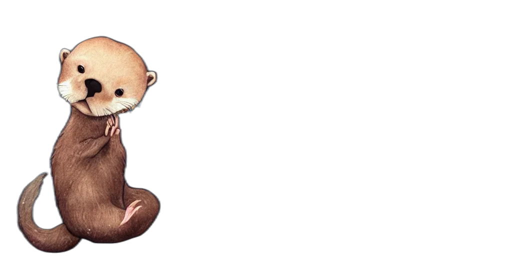 shoes, face, food, mask transparent PNG cut-out