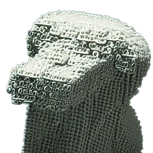 hat, jacket, jewelry, robot transparent PNG cut-out