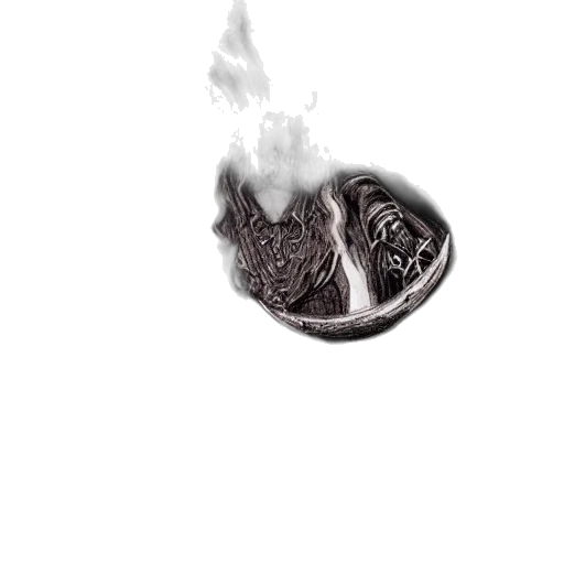 dragon, jewelry, shoes, crown transparent PNG cut-out