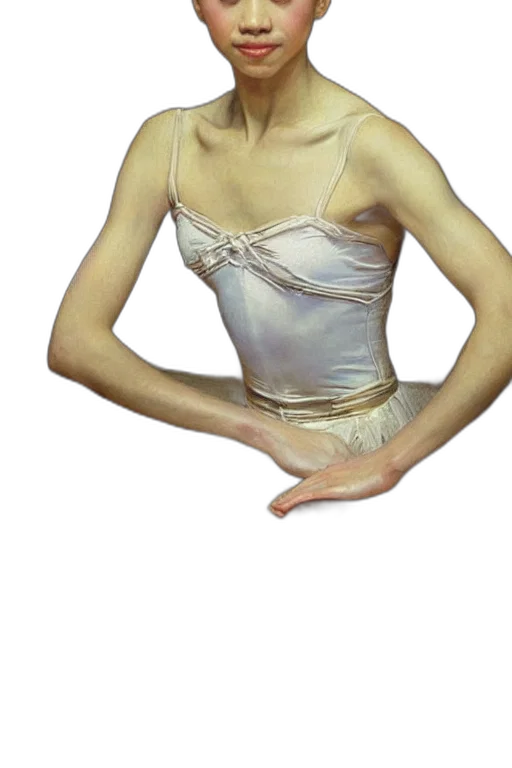dress, staff, face, mask transparent PNG cut-out
