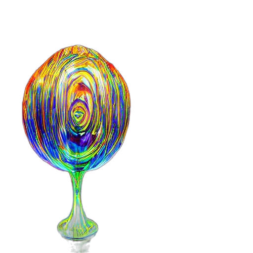 umbrella, flower, hair, bottle transparent PNG cut-out